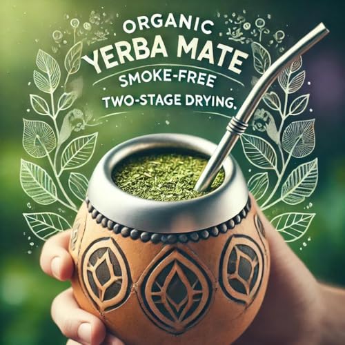 Tozzy Tea - 100 Count (Pyramid Tea Bags) | Pure Plant-Based Ingredients | Eco-Conscious Packaging